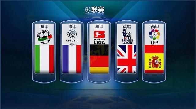 中国在青少