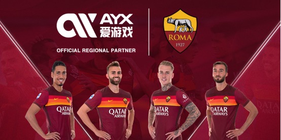 中获得新的